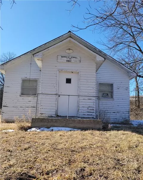 27860 Y Hwy, Oregon, MO 64473