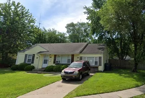1001 E Cedar St, Olathe, KS 66061 photo 1