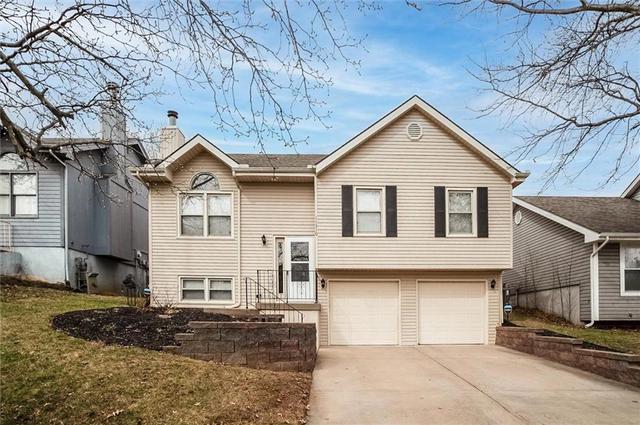2,444 Kansas City Homes For Sale & Kansas City, MO Real Estate - Movoto