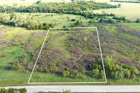 lot4 62nd St, Meriden, KS 66512