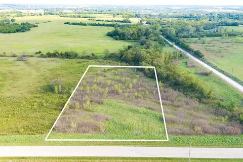 lot8 62nd St, Meriden, KS 66512