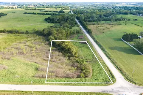 lot9 62nd St, Meriden, KS 66512