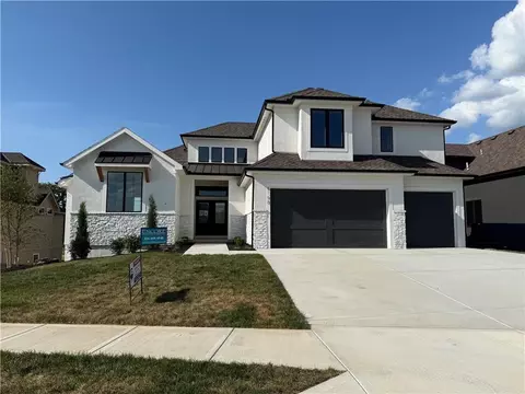 5158 NW 47th Ter, Riverside, MO 64150
