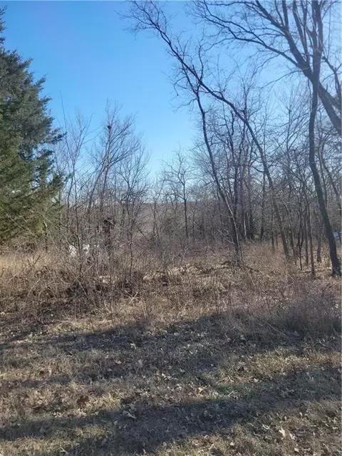 102 Maple Dr, Linn Valley, KS 66040
