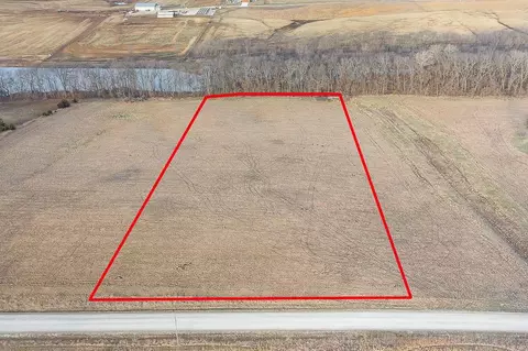 lot4 195th St, Leavenworth, KS 66048
