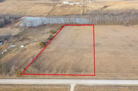 lot5 195th St, Leavenworth, KS 66048