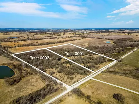 0001 Cold Water Springs Rd, Louisburg, KS 66053