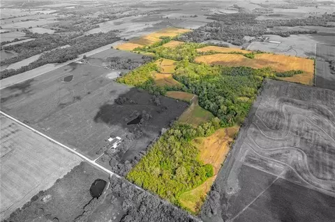 tbd NW County Road 10002, Amsterdam, MO 64723