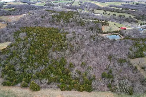 6898 Sherman Rd, Atchison, KS 66002 photo 6
