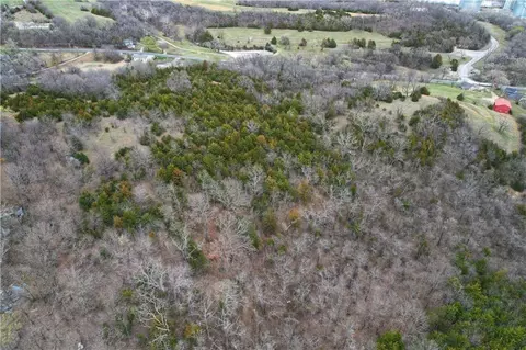 6898 Sherman Rd, Atchison, KS 66002 photo 4