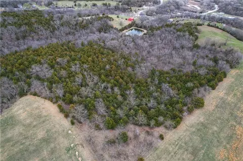 6898 Sherman Rd, Atchison, KS 66002 photo 5