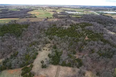 6898 Sherman Rd, Atchison, KS 66002 photo 9