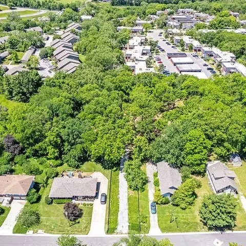 6615 Florence St, Mission, KS 66202