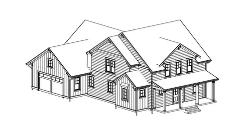 6101 El Monte St, Fairway, KS 66205