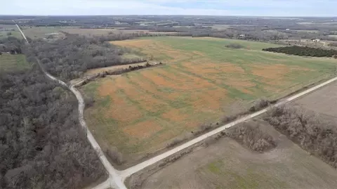 N 600th And County Line Road, Edgerton, KS 66021