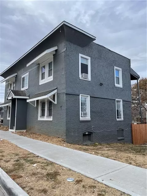 106-108 Bellaire Ave, Kansas City, MO 64123