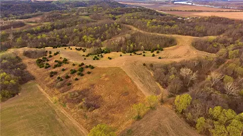 Sw Old Highway Road, Rushville, MO 64484