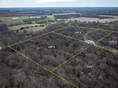 1505 S Buckner Tarsney Rd, Buckner, MO 64016 photo 5
