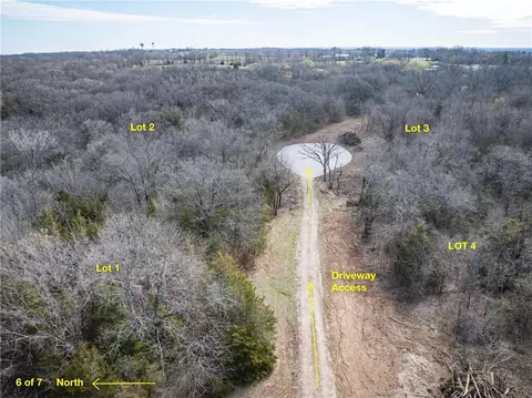 1505 S Buckner Tarsney Rd, Buckner, MO 64016 photo 12