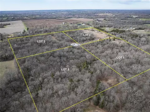 1505 S Buckner Tarsney Rd, Buckner, MO 64016 photo 6