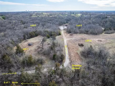 1505 S Buckner Tarsney Rd, Buckner, MO 64016 photo 11