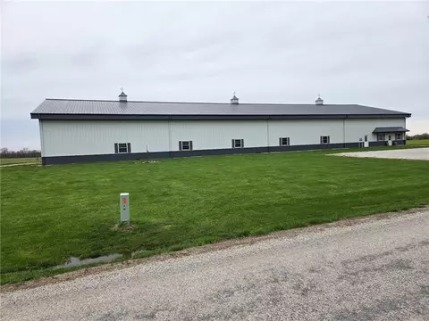 26504 Rockville Rd, Louisburg, KS 66053
