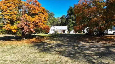 19115 N Mo-45 Hwy, Weston, MO 64098