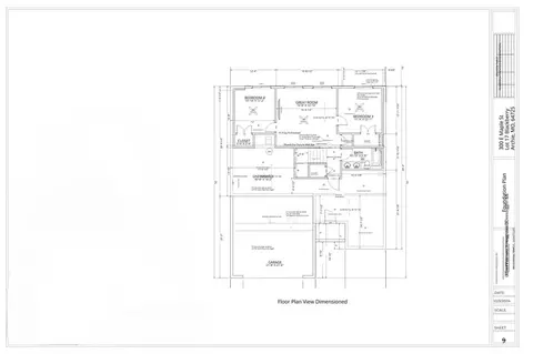 300 E Maple St, Archie, MO 64725 photo 5