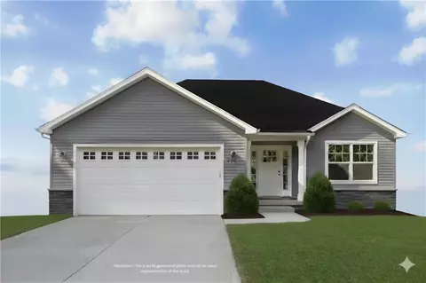 300 E Maple St, Archie, MO 64725 photo 2