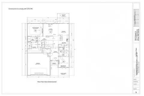300 E Maple St, Archie, MO 64725 photo 4