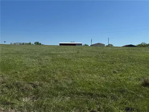 lot2524 Cessna Rd, Gallatin, MO 64640