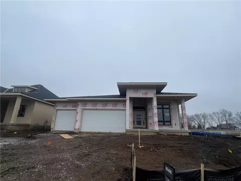 15286 W 161st St, Olathe, KS 66062