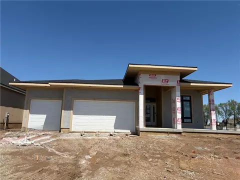 15286 W 161st St, Olathe, KS 66062