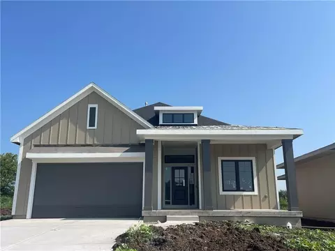 15302 W 161st St, Olathe, KS 66062