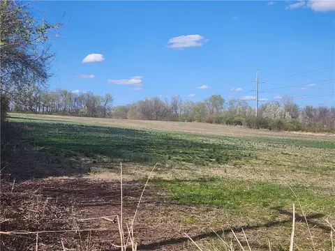 20602 E Truman Rd, Independence, MO 64056