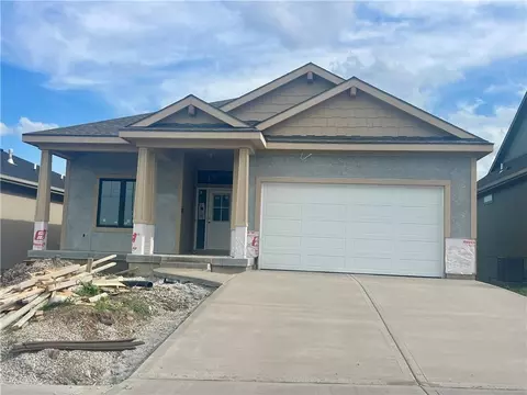 15399 W 161st St, Olathe, KS 66062