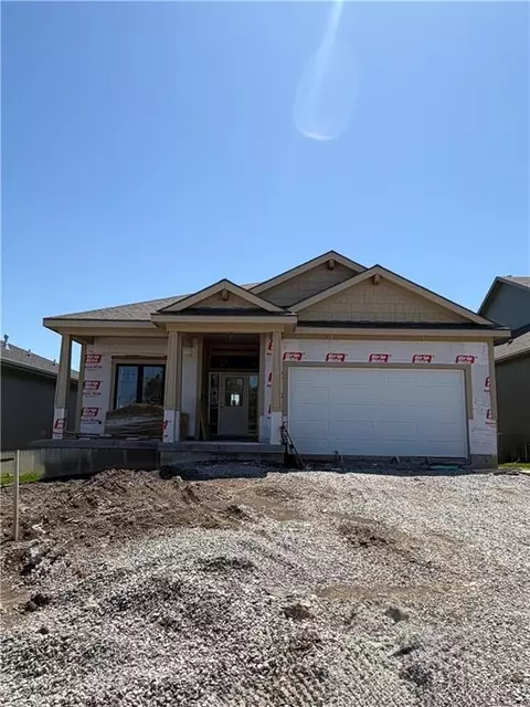 15399 W 161st St, Olathe, KS 66062
