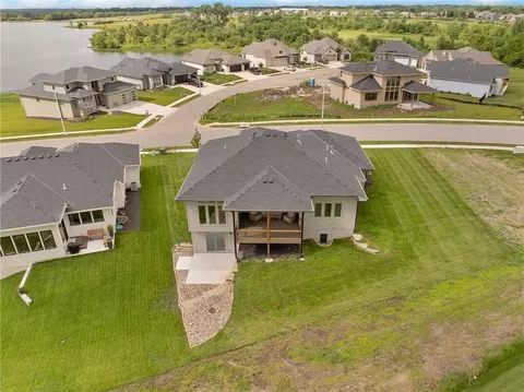 Other - 605 Hampstead Dr, Raymore, MO 64083 photo 23 of 25