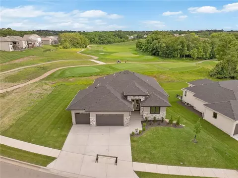 Other - 605 Hampstead Dr, Raymore, MO 64083 photo 25 of 25