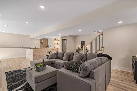 Other - 605 Hampstead Dr, Raymore, MO 64083 photo 14 of 25