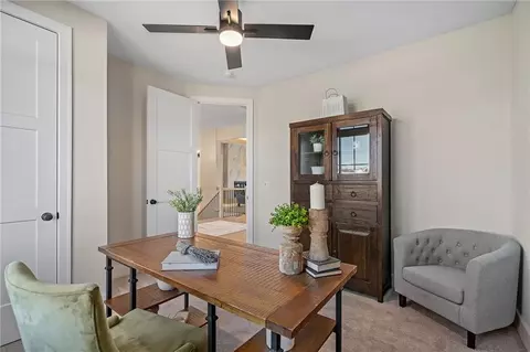 Other - 605 Hampstead Dr, Raymore, MO 64083 photo 8 of 25
