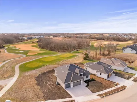 View/Area - 605 Hampstead Dr, Raymore, MO 64083 photo 5 of 5