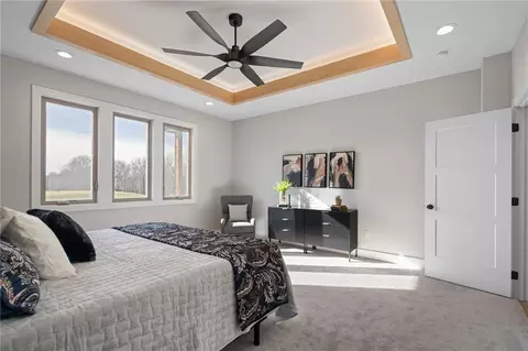Other - 605 Hampstead Dr, Raymore, MO 64083 photo 4 of 25