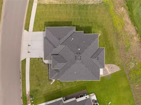 Other - 605 Hampstead Dr, Raymore, MO 64083 photo 22 of 25