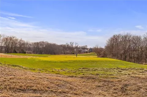 Other - 605 Hampstead Dr, Raymore, MO 64083 photo 20 of 25