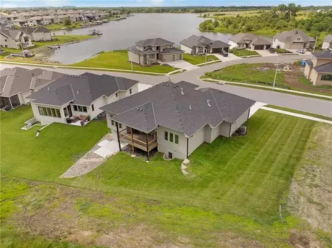 Other - 605 Hampstead Dr, Raymore, MO 64083 photo 24 of 25