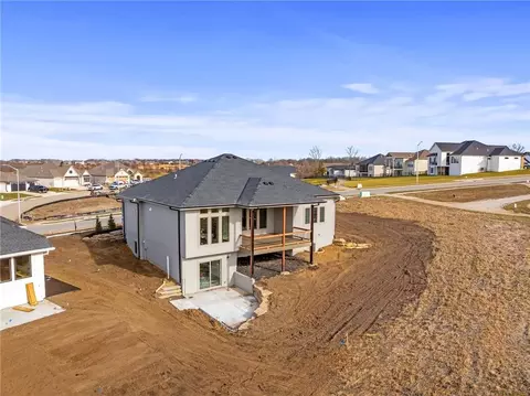 Other - 605 Hampstead Dr, Raymore, MO 64083 photo 19 of 25