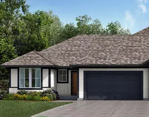 5025 146th St, Basehor, KS 66007