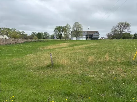 lot1575 Lake Viking Ter, Altamont, MO 64620