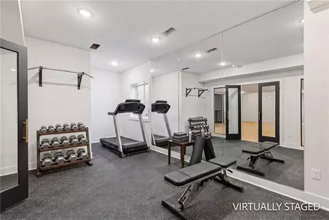 Other - 9410 Deer Run St, Lenexa, KS 66220 photo 11 of 14